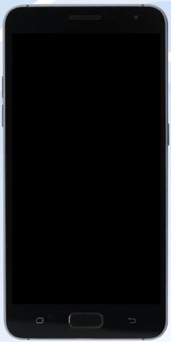 Hisense A1 Dual SIM TD-LTE